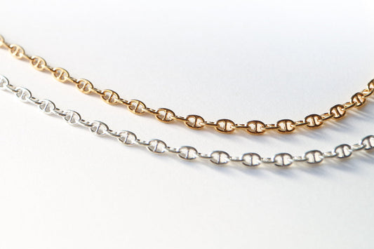 sottu(ソットゥ)が選ばれる理由